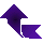 4BDCRV2U.GIF