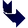 4BCCRV2R.GIF
