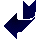 4BCCRV2L.GIF
