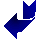 4BBCRV2L.GIF