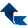 4BACRV2U.GIF
