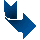 4BACRV2R.GIF