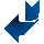 4BACRV2L.GIF