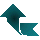 4B9CRV2U.GIF