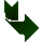 4B8CRV2R.GIF