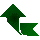 4B7CRV2U.GIF