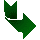 4B7CRV2R.GIF
