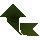 4B6CRV2U.GIF