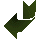 4B6CRV2L.GIF