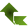4B5CRV2U.GIF