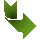 4B5CRV2R.GIF