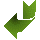 4B5CRV2L.GIF