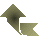 4B4CRV2U.GIF