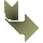 4B4CRV2R.GIF