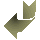 4B4CRV2L.GIF