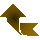 4B3CRV2U.GIF