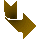4B3CRV2R.GIF