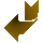 4B3CRV2L.GIF