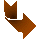 4B2CRV2R.GIF