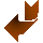 4B2CRV2L.GIF