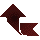 4B0CRV2U.GIF
