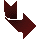 4B0CRV2R.GIF