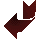 4B0CRV2L.GIF