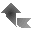 3BJCRV2U.GIF