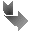 3BJCRV2R.GIF