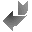 3BJCRV2L.GIF