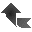 3BICRV2U.GIF