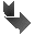 3BICRV2R.GIF