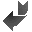 3BICRV2L.GIF