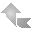 3BHCRV2U.GIF