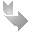 3BHCRV2R.GIF