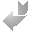3BHCRV2L.GIF