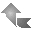 3BGCRV2U.GIF