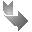 3BGCRV2R.GIF
