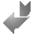 3BGCRV2L.GIF