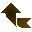 3BFCRV2U.GIF