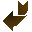 3BFCRV2L.GIF