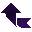 3BECRV2U.GIF