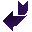 3BECRV2L.GIF