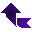 3BDCRV2U.GIF