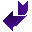 3BDCRV2L.GIF