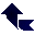 3BCCRV2U.GIF