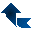3BACRV2U.GIF