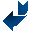 3BACRV2L.GIF