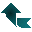 3B9CRV2U.GIF