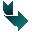 3B9CRV2R.GIF
